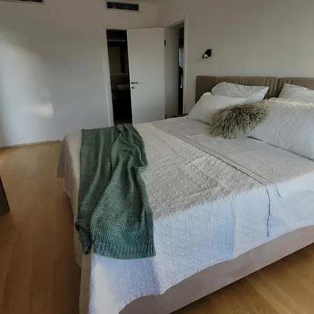 Oasis Villa Trogir