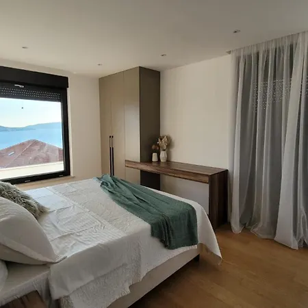 Oasis Villa