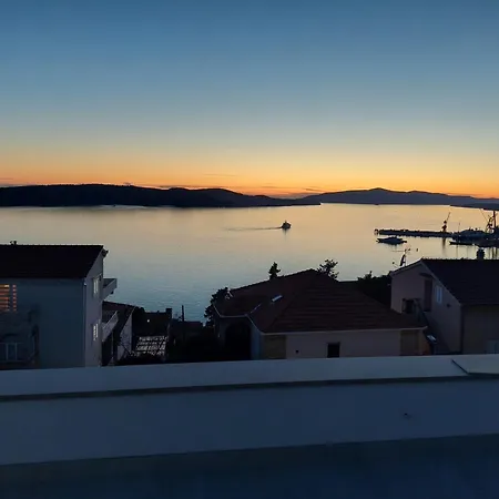 Oasis