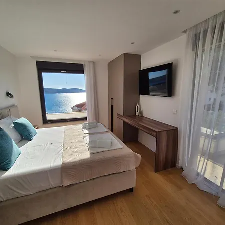 Oasis * Trogir