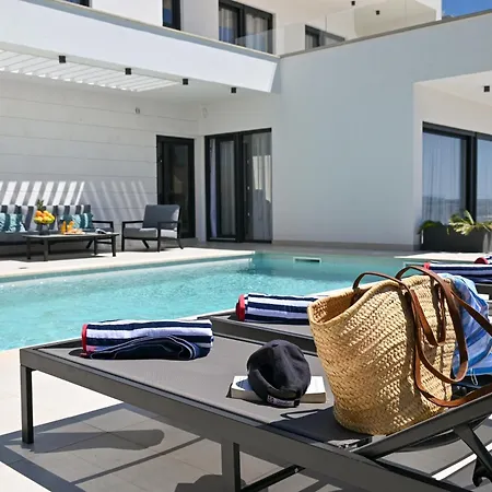 Oasis Trogir