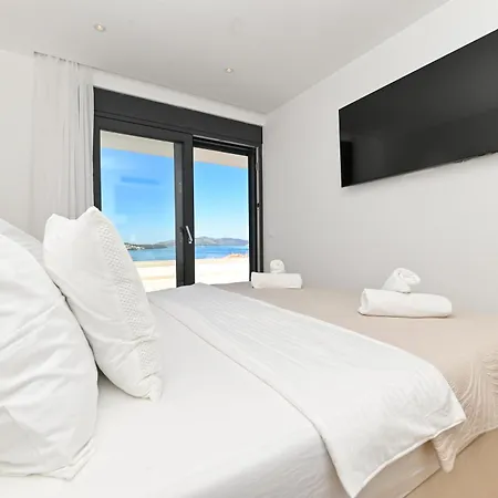 Oasis Trogir